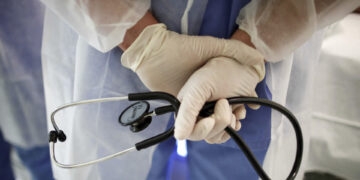 Fies financiará até R$ 60 mil por semestre de cursos de medicina