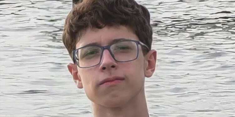 Morre segunda vítima de ataque a tiros em escola no Paraná