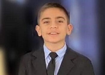 Menino de 11 anos morre após sofrer AVC e causa comoção em SC