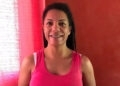 Mulher morre após realização de procedimentos estéticos em clínica de Porto Alegre