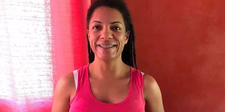 Mulher morre após realização de procedimentos estéticos em clínica de Porto Alegre