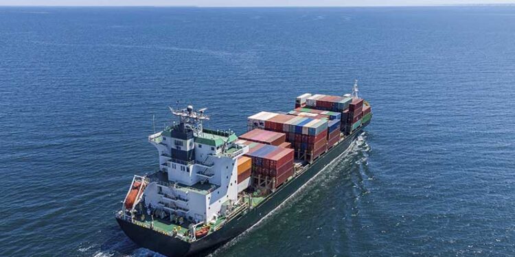 Brasil tem aumento nas exportações de carne de frango