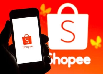 Caxias do Sul inaugura Centro de Distribuição da Shopee