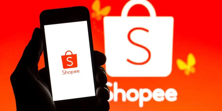 Caxias do Sul inaugura Centro de Distribuição da Shopee