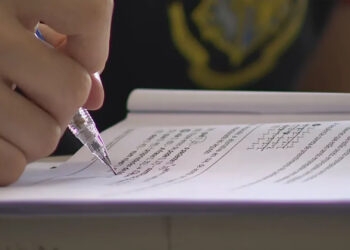 Vestibular da UFRGS será nos dias 25 e 26 de novembro