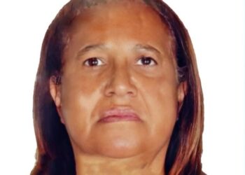 Proprietária de minimercado em Vacaria morre após agressão com martelo durante assalto