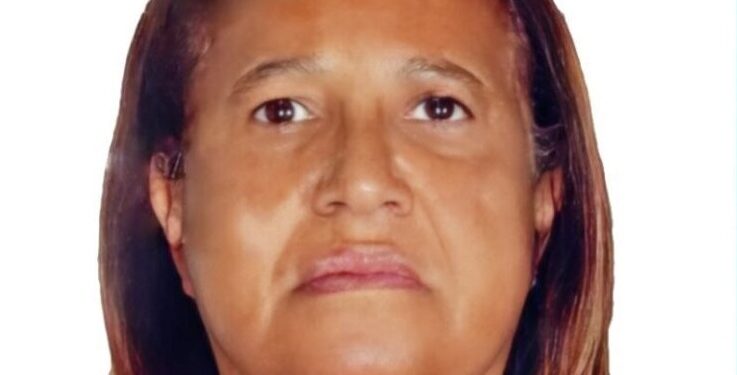 Proprietária de minimercado em Vacaria morre após agressão com martelo durante assalto