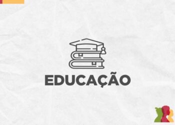 Governo suspende aulas em todo o Estado nesta quarta (12) e quinta-feira (13) devido ao ciclone extratropical