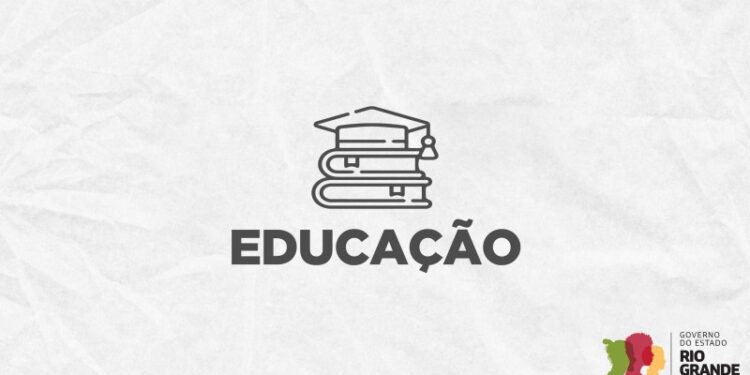 Governo suspende aulas em todo o Estado nesta quarta (12) e quinta-feira (13) devido ao ciclone extratropical