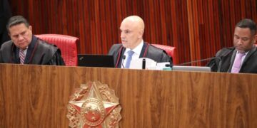 Bolsonaro inelegível: Moraes fez uma lista de mentiras do ex-presidente