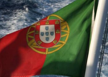 Ordem de Portugal proíbe novos advogados brasileiros no país