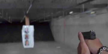 Brasileiro que mora nos EUA posta vídeo com ameaças a Lula, Moraes e Dino