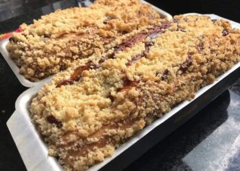 CUCA COLONIAL ALEMĂ