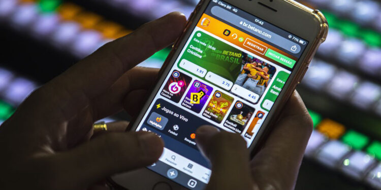 Futebol: TJ-GO torna réus sete jogadores por manipulação de resultados