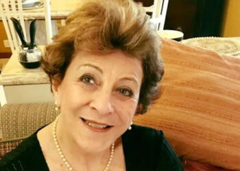 Mãe do ministro da Fazenda, Fernando Haddad, morre aos 85 anos