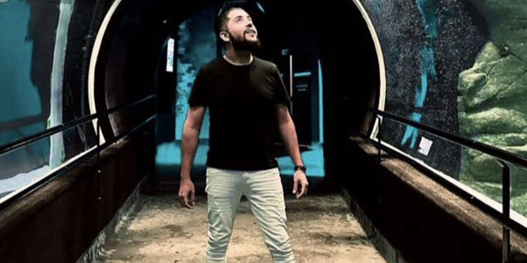 Gaúcho que viajou para Bonito, no Mato Grosso do Sul, está com suspeita de febre maculosa