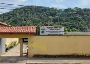 Corpo de homem é encontrado decapitado e com pênis decepado; saiba mais