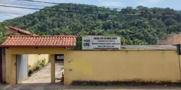 Corpo de homem é encontrado decapitado e com pênis decepado; saiba mais