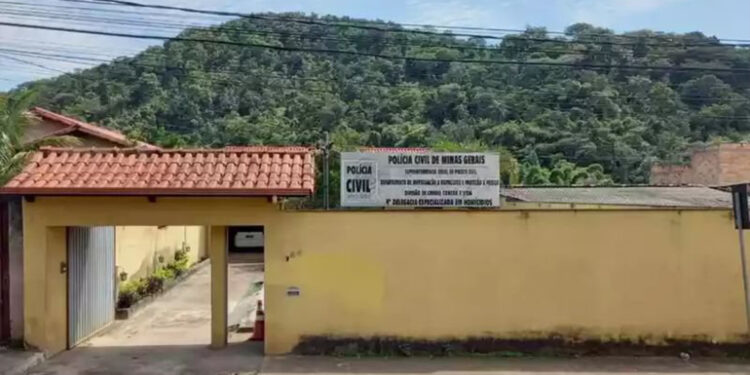 Corpo de homem é encontrado decapitado e com pênis decepado; saiba mais