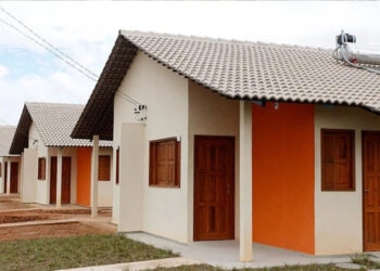 Caixa começa a oferecer financiamentos de até R$ 350 mil no Minha Casa Minha Vida