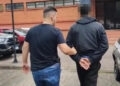 Pai é preso suspeito da morte de bebê de cinco meses em Porto Alegre, diz polícia
