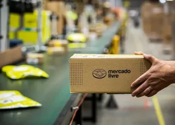 Governo negocia com Mercado Livre instalação de novo centro de distribuição no RS