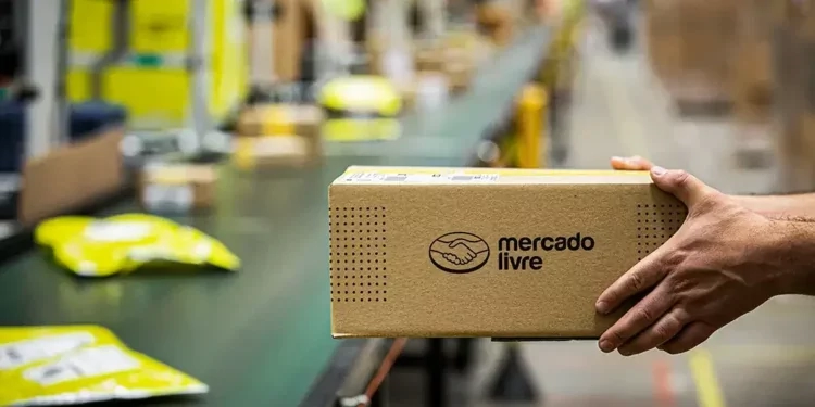 Governo negocia com Mercado Livre instalação de novo centro de distribuição no RS