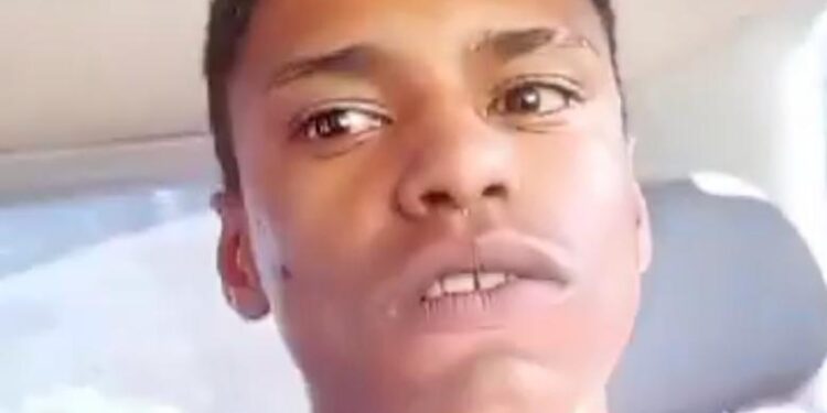 Quem era o homem que teve cabeça abandonada em calçada da Vila Cruzeiro, em Porto Alegre