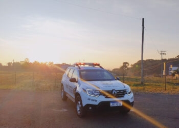 Mulher é vítima de estelionato em Nova Roma do Sul após golpe do falso representante do Procon