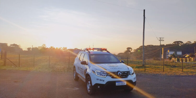 Mulher é vítima de estelionato em Nova Roma do Sul após golpe do falso representante do Procon