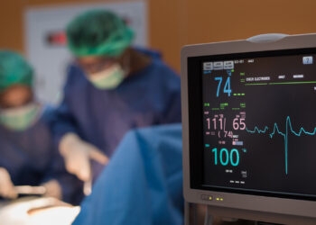 Empresa começa testes para transplantar coração de porco em bebês