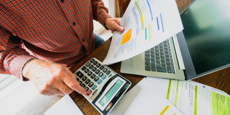 Desenrola: mais de 2 milhões de pessoas já tiveram o nome limpo