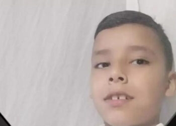 Menino de 12 anos morre após acidente com cavalo, em Santa Catarina