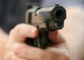 Governo federal divulga decreto que restringe o acesso de civis a armas e munições