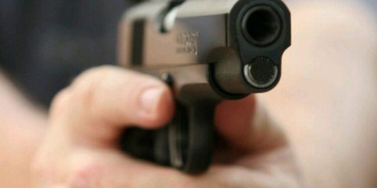 Governo federal divulga decreto que restringe o acesso de civis a armas e munições