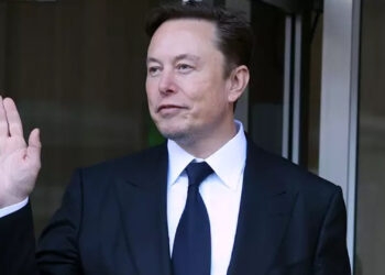 Twitter vai limitar leitura de publicações para evitar ‘manipulações’