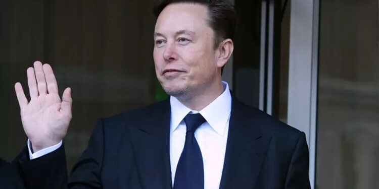 Twitter vai limitar leitura de publicações para evitar ‘manipulações’