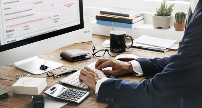 Ex-vereador de Viamão, empresário é condenado por sonegação de quase R$ 4 milhões