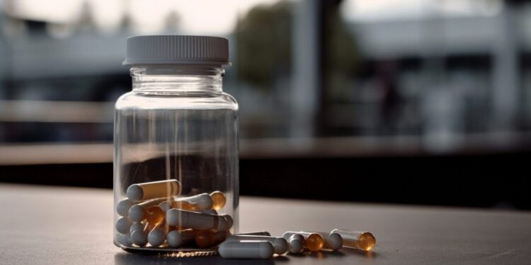 Mulher teria envenenado vítimas em casos inicialmente tidos como suicídios em Venâncio Aires