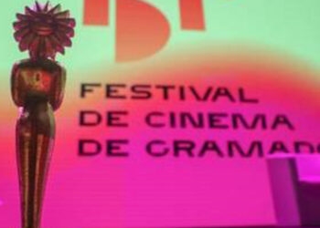 51º Festival de Cinema de Gramado Conheça a programação