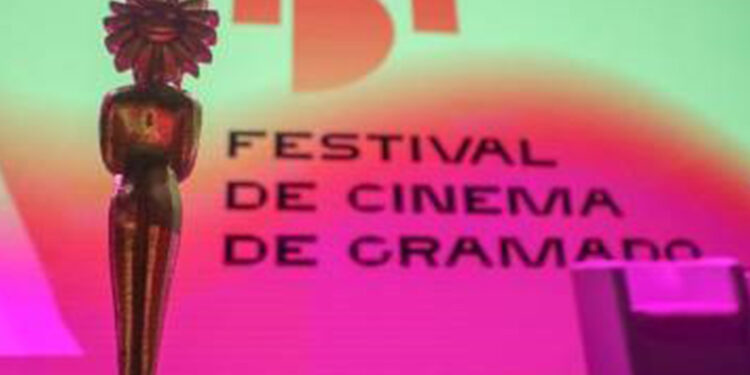 51º Festival de Cinema de Gramado Conheça a programação