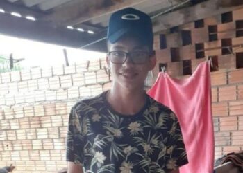 Caso Gabriel: Justiça Militar condena brigadiano por falsidade ideológica e absolve outros dois policiais