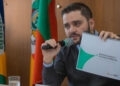 Governo do RS investirá R$ 1,6 bilhão na primeira infância em 2023