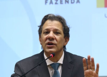 Primeira fase do Desenrola pode limpar até 2,5 milhões de nomes