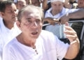 Médium João de Deus é condenado a 99 anos de prisão por crimes sexuais