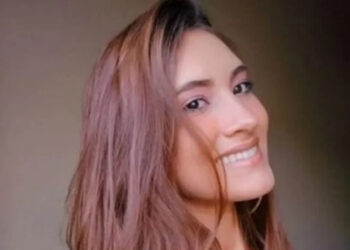 Jovem de 22 anos é encontrada morta, nua e com travesseiro sobre o rosto, em São Paulo