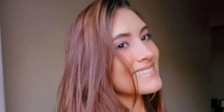 Jovem de 22 anos é encontrada morta, nua e com travesseiro sobre o rosto, em São Paulo