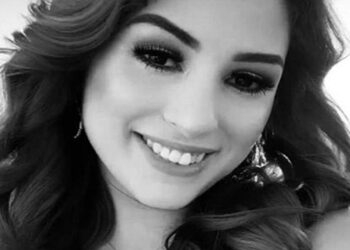 Morte de mulher após cesariana será investigada pela Delegacia de Homicídios em Passo Fundo