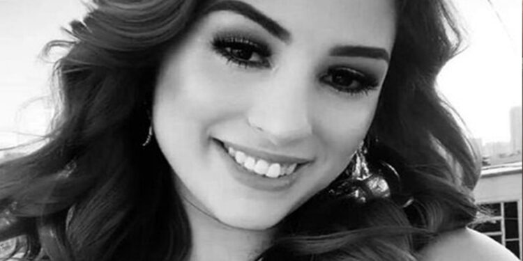 Morte de mulher após cesariana será investigada pela Delegacia de Homicídios em Passo Fundo