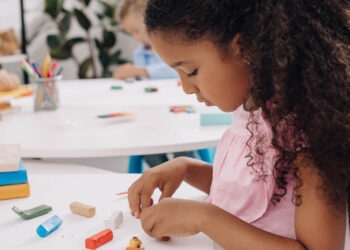 Câmara dos Deputados aprova texto-base do projeto de lei do programa Escola em Tempo Integral